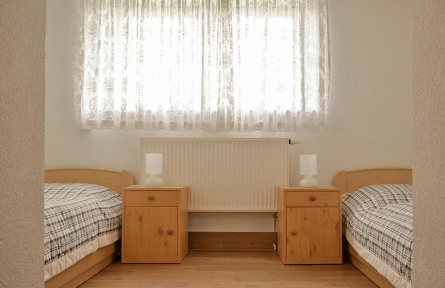 Ferienhaus, Waldau Thuringen - Photo 4