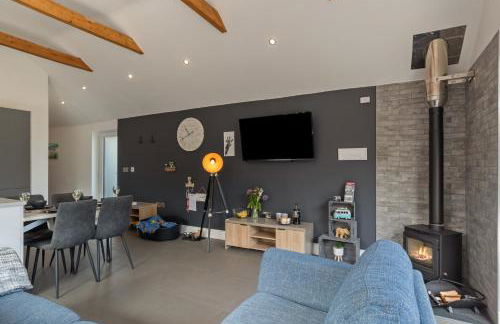 Willow Cottage - Foto 10