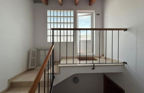 The Small House Coliving - Foto 21