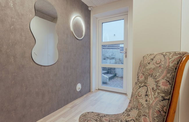 Studio Apartment| 20Min From City Center| Tórshavn - Photo 2