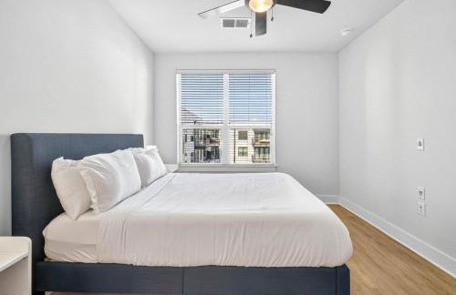 Comfy and Stylish1BD Close to Raymond James - Foto 19