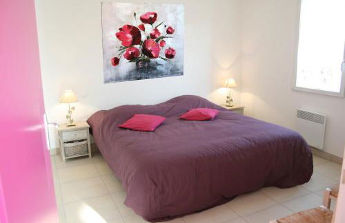 Résidence Les Océanes - Foto 48