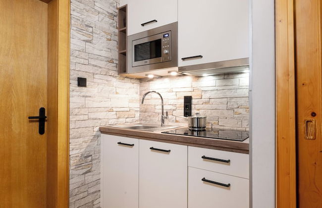 Käserstube Ferienwohnungen - Foto 33