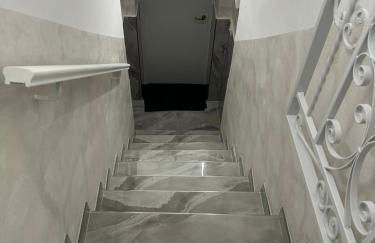 Domus Sunny - Foto 27