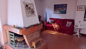 Comodo appartamento in Sila Moccone-Camigliatello - Foto 2