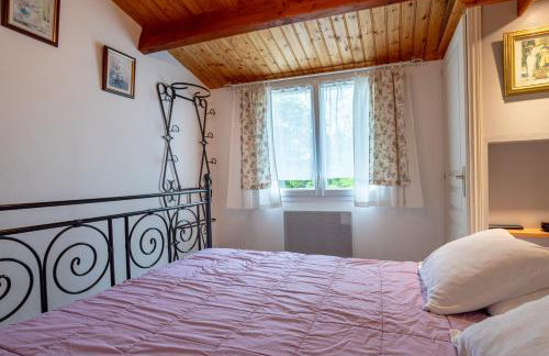 Gîte tout confort 500m plage - Photo 8