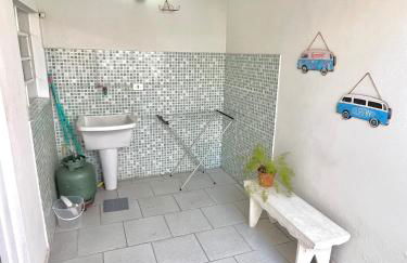 Casa com ótima localização - Foto 67