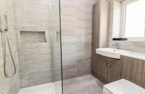 Nant House - Foto 22