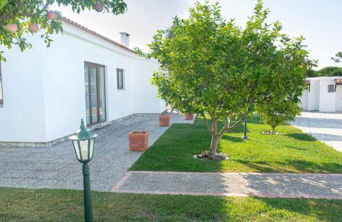 Casa da Quintinha - Villa with a pool - Foto 37