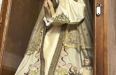 3 Marias São Sebastião - Foto 27