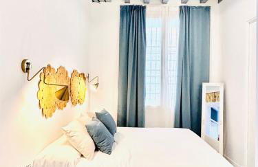 inncadiz Casa Los Balbos - Foto 12