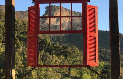 Rancho do Paioleiro - Foto 41