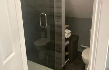 Woodland lodge, apartment - Foto 27