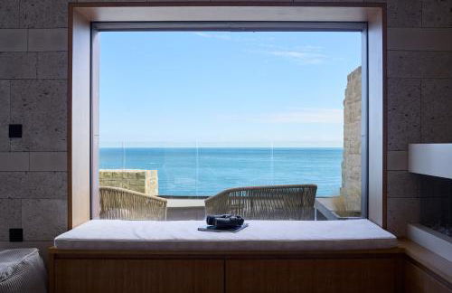 Clifftops - Blue Lodge - Photo 20