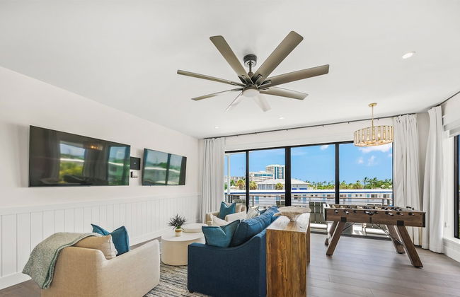 Seascape in Sarasota - Foto 46