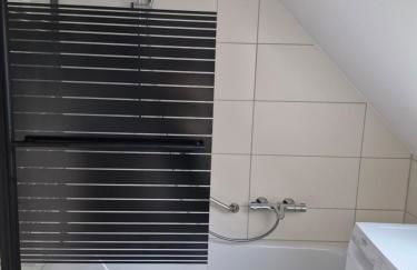 Gemütliche Wohnung mit bis zu vier Schlafplätzen - Foto 7