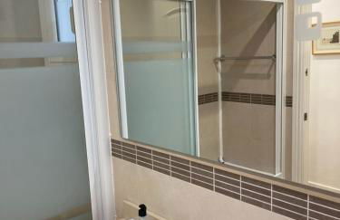 Channing Apartment - Photo 16