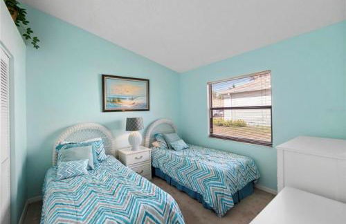 Family house with pool - Foto 5