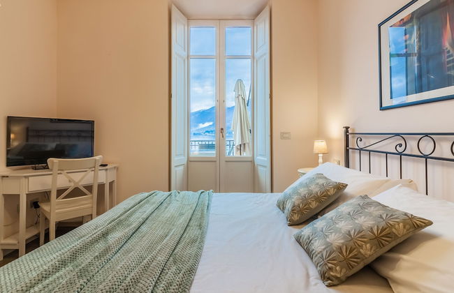 La Terrazza Cavour - Foto 7