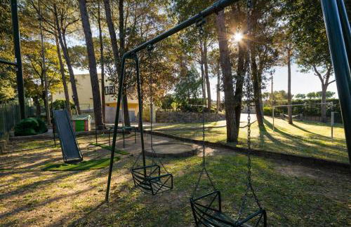 Spacious Countryside Costa Brava Relax - Foto 23