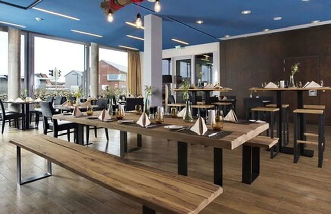 Hapimag Resort Hörnum - Foto 29