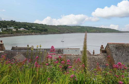 Mermaid Cottage - Foto 37