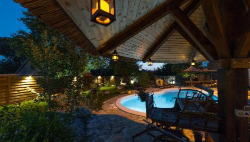 Kuća za odmor Joko i Jeka - Foto 3