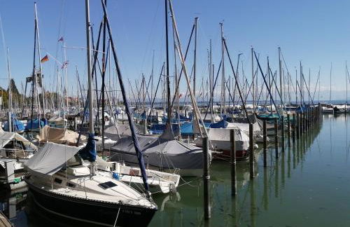 Annette's Home and Garden - Foto 34