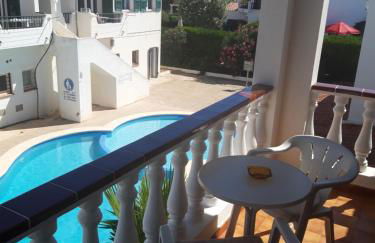 Apartamentos Xoroi - Foto 30