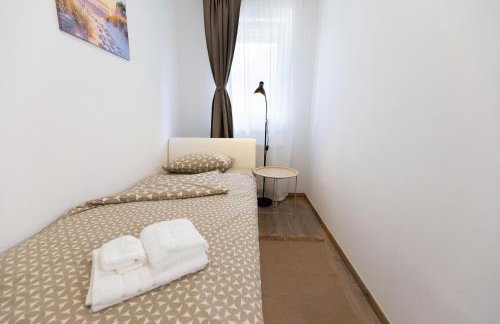 Apartman Mare - Photo 33