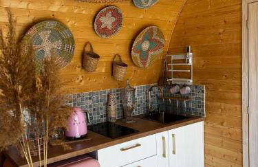 Raj na Hektarach - Foto 11