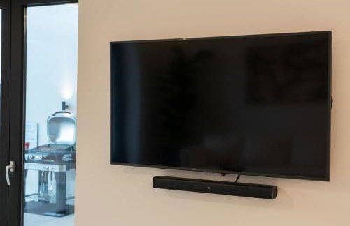 Ionian Trilogy Luxury Villas - Foto 44