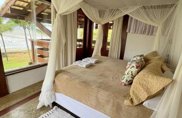 Casa Olly - Maravilha à beira Mar! - Photo 45