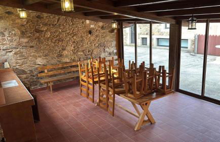 Casa da Serra - Foto 25