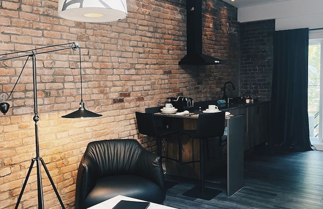 Hotel Kutuma - Foto 34