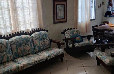 Casa Confortável - Cabo Frio - Foto 6