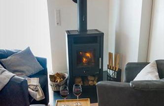 Ferienhaus Sonnenufer - Photo 6