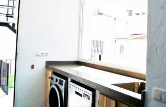 Casa López- Lujosa casa de playa en Málaga - Photo 44