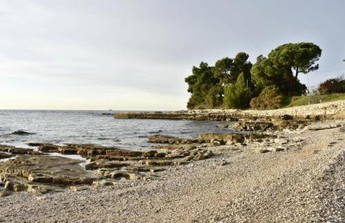 Apartment NEŽA B4 by Interhome - Foto 33