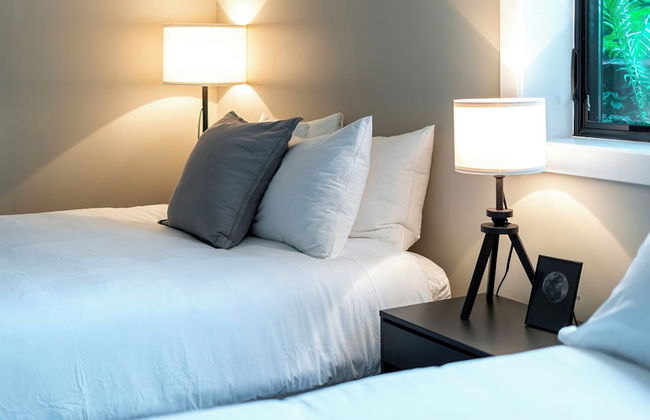 Kichisaga Retreat - Foto 9