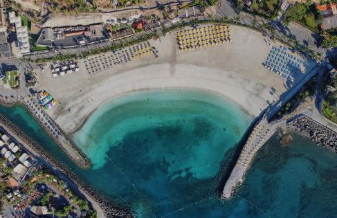 Villa Gisel - Foto 26