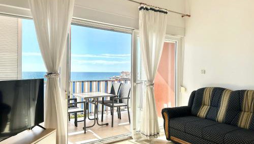 Apartment Elaine's View - Foto 5