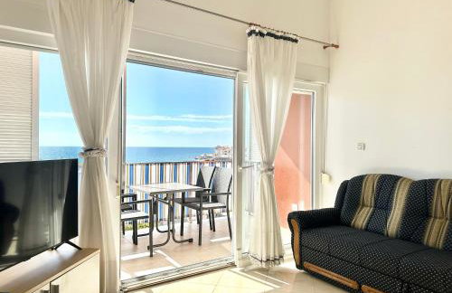 Apartment Elaine's View - Foto 5