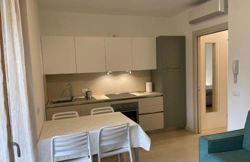 Appartamento Corallo - Foto 1