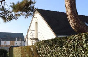 La Garenne - Foto 25