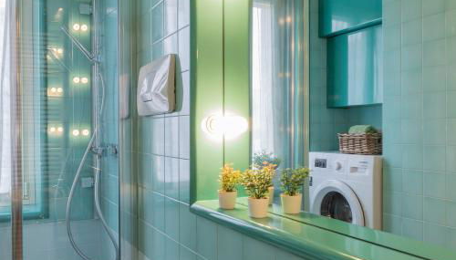 Corso Vittorio Apartments by Wonderful Italy - Foto 5