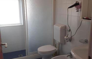 Residence San Francisco - Foto 66