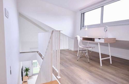 Casas do Portinho - Foto 31