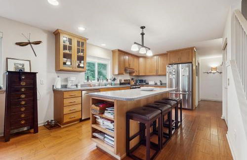 Goss Lake Getaway - Photo 10