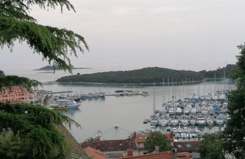 Apartman Natali - Foto 17